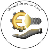 Engineering Encyclopedia 