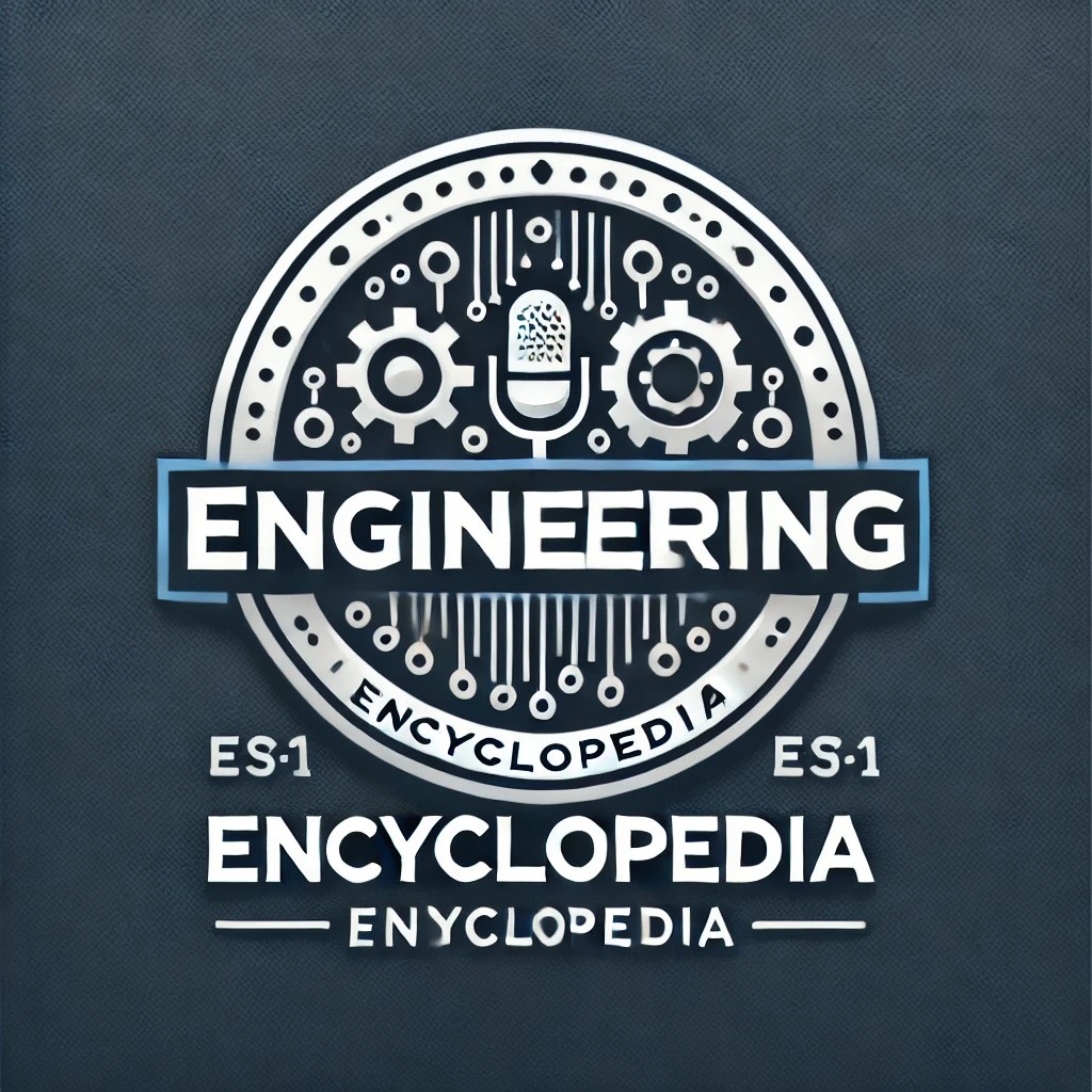 SolidWorks | Engineering Encyclopedia
